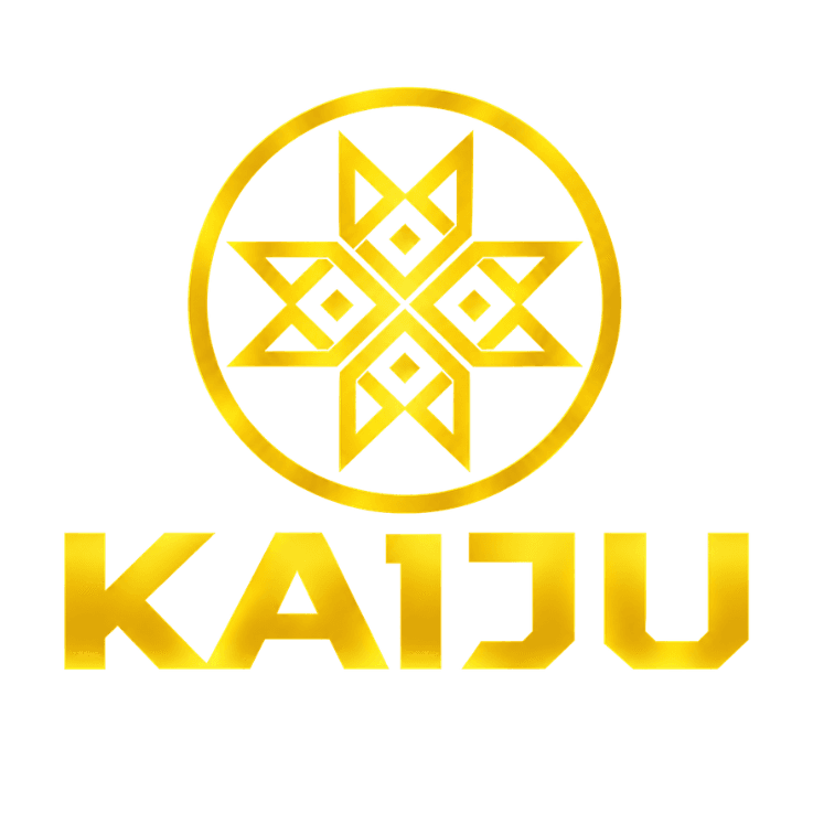 restaurant_logo